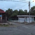 Homestay Atok Misai