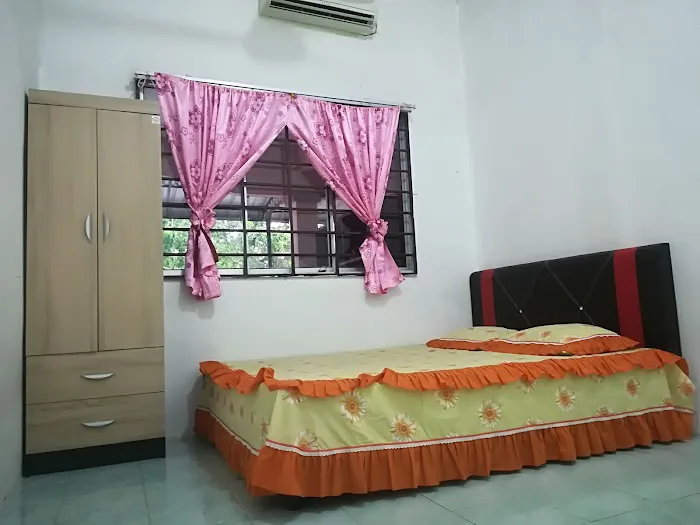 Homestay Atok Misai Picture 6