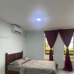 ROOMSTAY TokAba