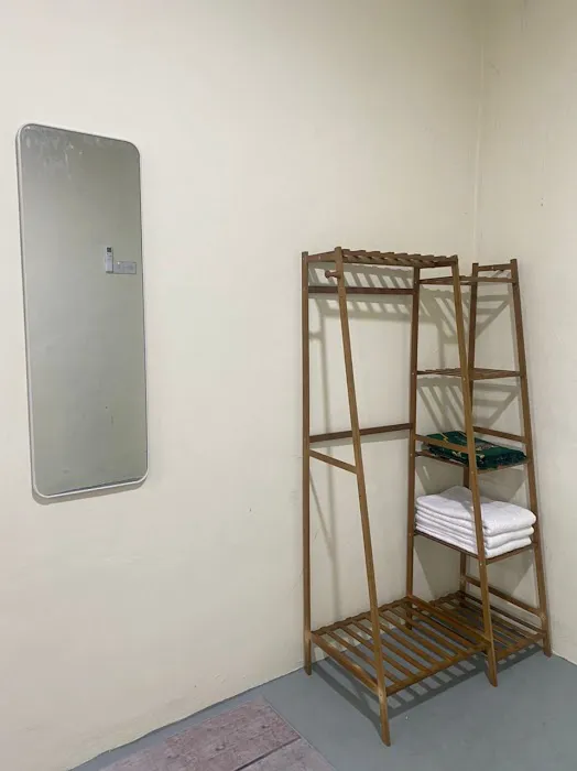 ROOMSTAY TokAba Picture 4