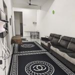 Homestay Ummi Permatang Badak Maju, Kuantan