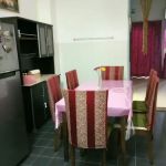 Fateha Homestay