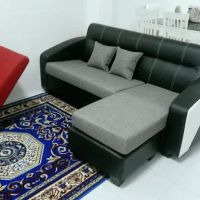 Kuantan Homestay Rangin Indah ico