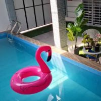 TwinZ Homestay Permatang Badak Kuantan ico