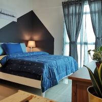 Happy Days Homestay ico