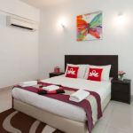 ZEN Rooms Bukit Jalil