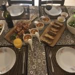 Seri Jalil Homes