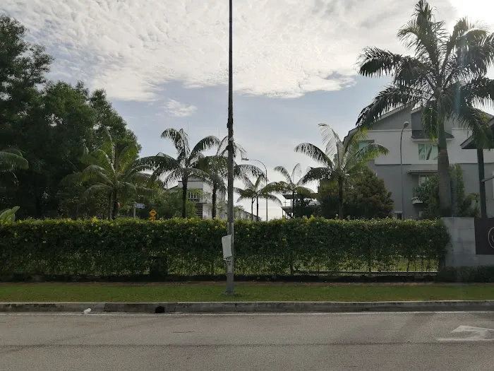 Seri Jalil Homes Picture 5