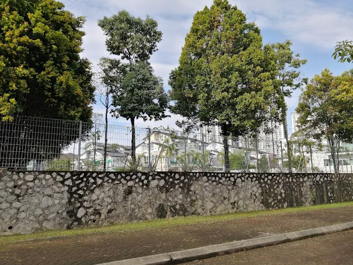 Seri Jalil Homes Picture 10