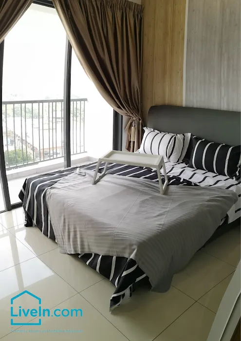 LiveIn @ Casa Green Bukit Jalil Picture 3