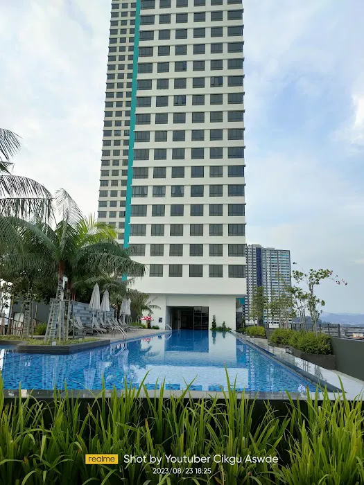 MKH Boulevard 2 Kajang Picture 6