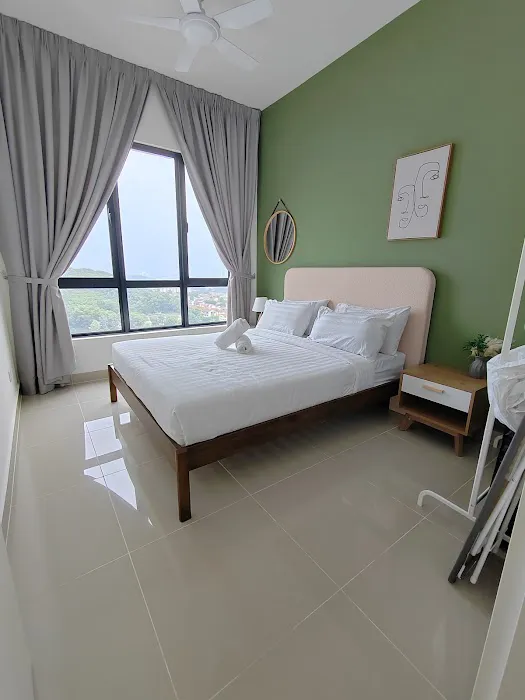 MKH Boulevard 2 Kajang Picture 3