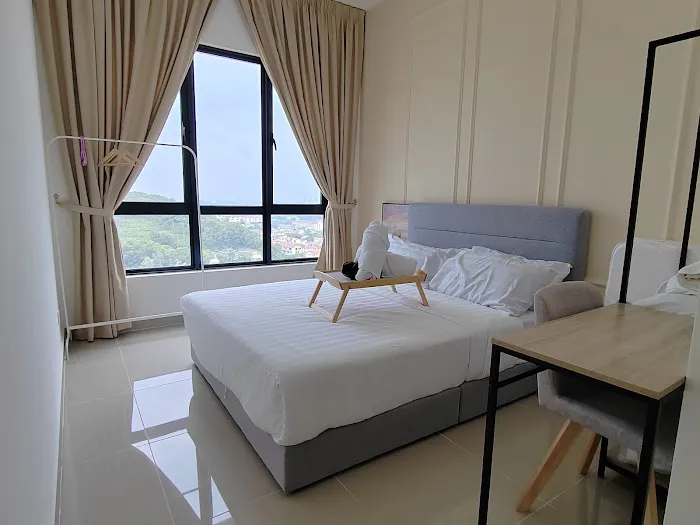 MKH Boulevard 2 Kajang Picture 5