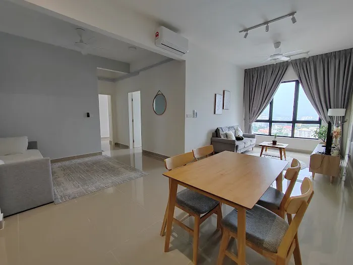 MKH Boulevard 2 Kajang Picture 2