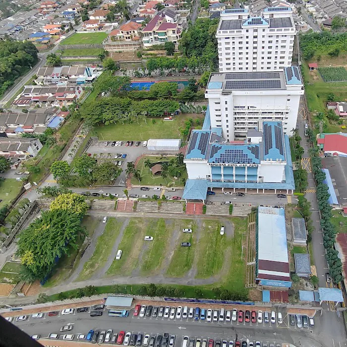 MKH Boulevard 2 Kajang Picture 4