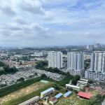 MKH Boulevard 2 Kajang