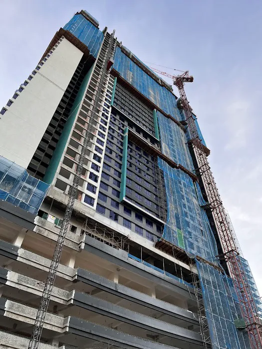 MKH Boulevard 2 Kajang Picture 9