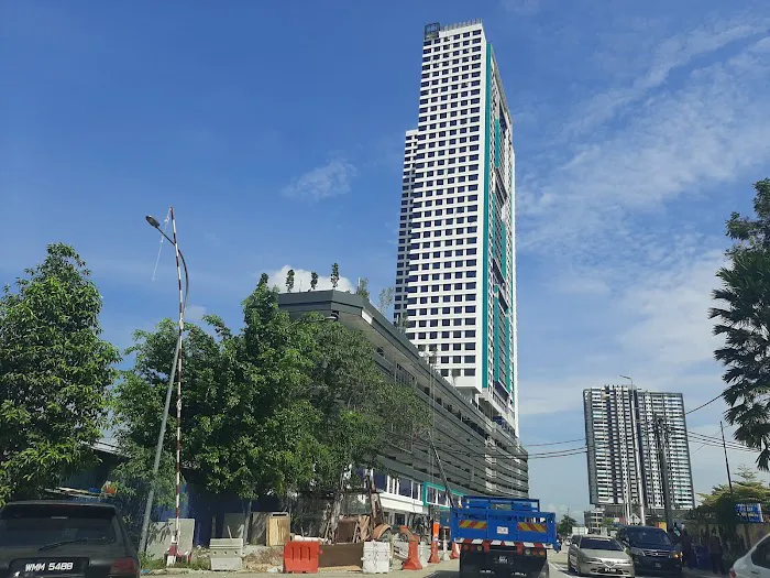 MKH Boulevard 2 Kajang Picture 10