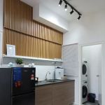 Kazuko | Japandi Family Play Suite @ MKH Boulevard 2 Kajang