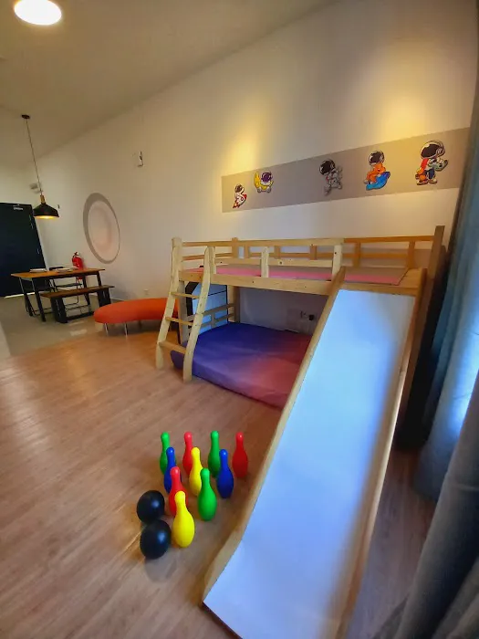 Thelima Family Suite @ MKH Boulevard II Kajang Picture 3