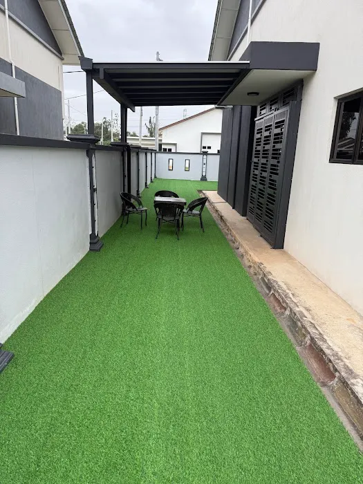 Casa Amaninda Picture 5
