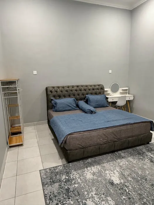 Casa Amaninda Picture 2