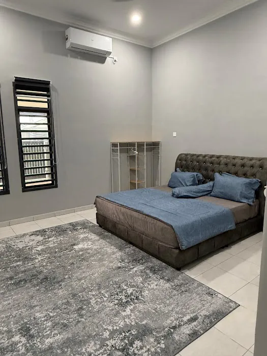 Casa Amaninda Picture 3