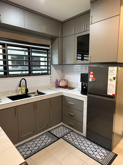 Casa Amaninda Picture 6
