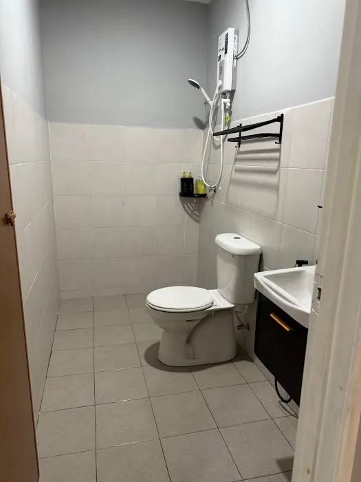 Casa Amaninda Picture 8