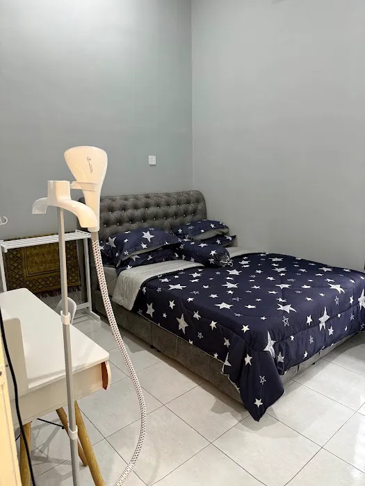 Casa Amaninda Picture 4