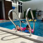 Anas Homestay