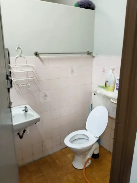 Harraz Homestay Gebeng Picture 1