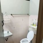 Harraz Homestay Gebeng