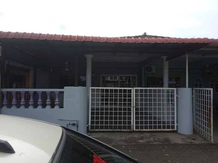 Rania homestay Picture 4