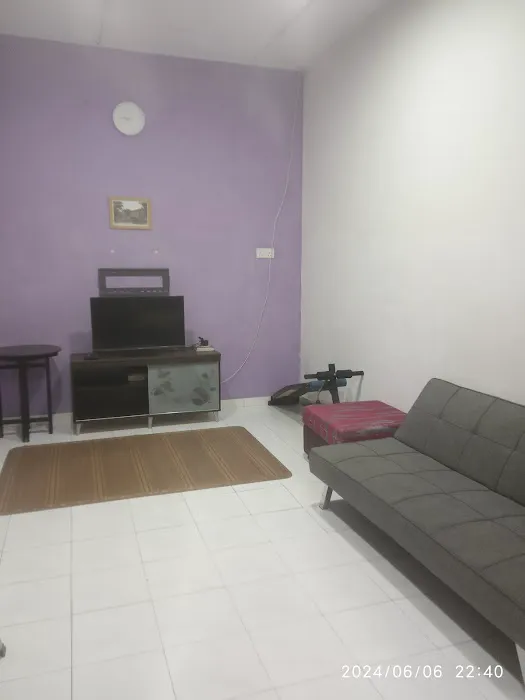 Rania homestay Picture 1