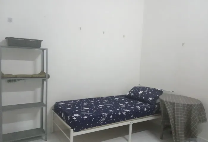 Rania homestay Picture 3