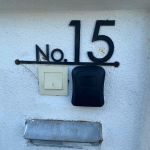 Yudien Guest House