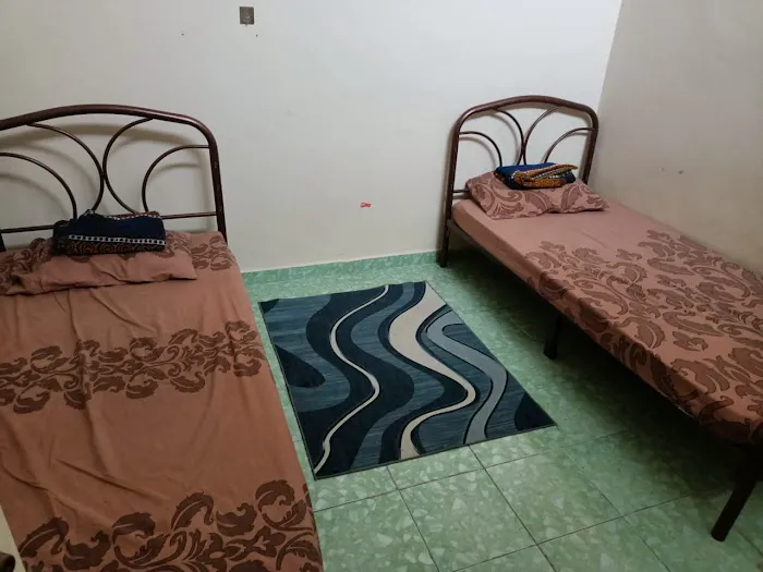 Siti Homestay Picture 1