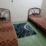 Siti Homestay