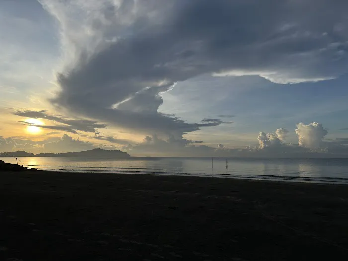 Mutiara Seaview Resort Picture 1