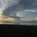 Mutiara Seaview Resort