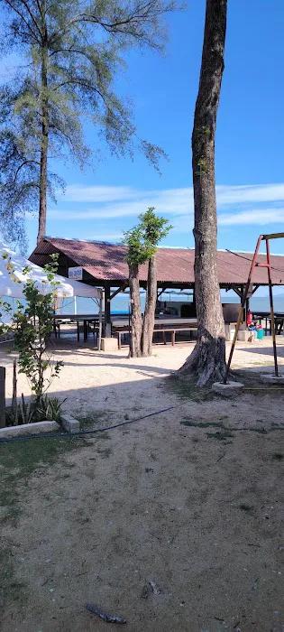 Mutiara Seaview Resort Picture 7