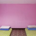 Balok Homestay