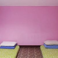 Balok Homestay ico