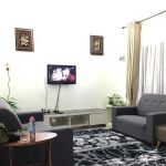 Mok Ani Homestay
