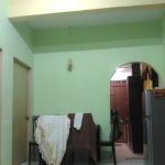 Zul S Homestay
