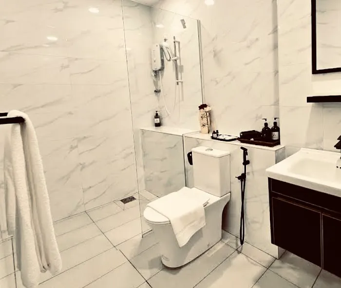Seko Suites by Aurelius Picture 6
