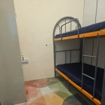 RoomStay by The LiliZ