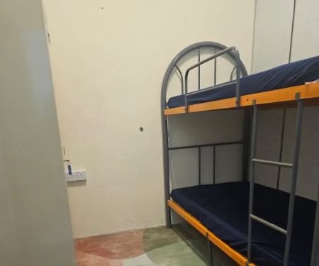 RoomStay by The LiliZ