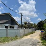 Homestay PCB Villa MamaKaya